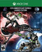 Bayonetta & Vanquish 10th Anniversary Bundle - Complete - Xbox One