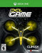 DCL The Game - Complete - Xbox One