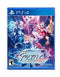 Azure Striker Gunvolt Striker Pack - Complete - Playstation 4