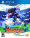 Captain Tsubasa: Rise of New Champions - Complete - Playstation 4