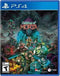 Children of Morta - Complete - Playstation 4