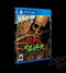 Corpse Killer [Classic Edition] - Complete - Playstation 4