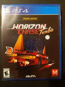 Horizon Forbidden West [Launch Edition] - Complete - Playstation 4
