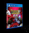 Rogue Legacy - Complete - Playstation 4