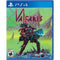 Valfaris - Complete - Playstation 4