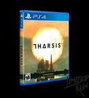 Tharsis [Limited Edition] - Complete - Playstation 4