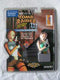 Tomb Raider III Character Memory Card [Lara Croft] - Loose - Playstation