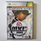 Madden NFL 21 [Deluxe Edition] - Complete - Xbox One