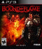 Bound by Flame - In-Box - Playstation 3