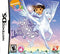 Dora the Explorer Dora Saves the Snow Princess - Loose - Nintendo DS