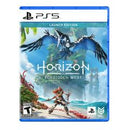 Horizon Forbidden West [Launch Edition] - New - Playstation 5