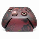 Xbox One Gears of War 4 Elite Controller - Loose - Xbox One