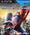 Amazing Spiderman - Loose - Playstation 3