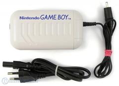Gameboy Rechargeable Battery Pack/AC Adapter - Loose - GameBoy