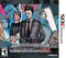 Jake Hunter: Ghost of the Dusk - In-Box - Nintendo 3DS