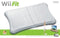 Wii Fit [Balance Board Bundle] - Complete - Wii