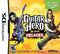 Guitar Hero On Tour Decades - In-Box - Nintendo DS