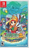 Ittle Dew 2+ - Complete - Nintendo Switch