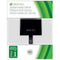 250GB Hard Drive Slim Model - In-Box - Xbox 360  Fair Game Video Games