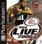 NBA Live 2000 - Loose - Playstation