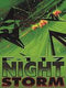 F-117 Night Storm - In-Box - Sega Genesis
