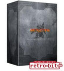 Metal Storm [Limited Run Collector's Edition] - Loose - NES