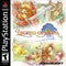 Legend of Mana - Loose - Playstation