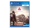 Farpoint - Complete - Playstation 4