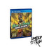 Oddworld New 'n Tasty - Loose - Playstation Vita