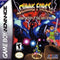 Shining Force: Resurrection of the Dark Dragon - In-Box - GameBoy Advance