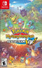 Pokemon Mystery Dungeon: Rescue Team DX - Complete - Nintendo Switch