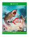 Maneater - Loose - Xbox One