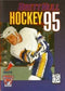 Brett Hull Hockey 95 - In-Box - Sega Genesis