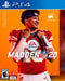 Madden NFL 20 - Loose - Playstation 4