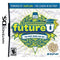 FutureU The Prep Game for SAT - Loose - Nintendo DS