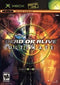 Dead or Alive Ultimate - Complete - Xbox