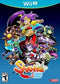 Shantae Half-Genie Hero [Risky Beats Edition] - In-Box - Wii U