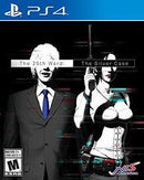 25th Ward: Silver Case - Complete - Playstation 4  Fair Game Video Games