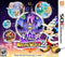 Disney Magical World 2 - Complete - Nintendo 3DS