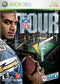 NFL Tour - In-Box - Xbox 360