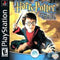 Harry Potter and the Philosopher's Stone - Loose - Playstation