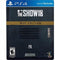 MLB The Show 18 [MVP Edition] - Complete - Playstation 4