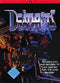 Deathbots - Complete - NES