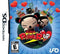 Pucca Power Up - In-Box - Nintendo DS