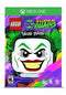 LEGO Dimensions - Loose - Xbox One