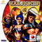 Soul Fighter - In-Box - Sega Dreamcast