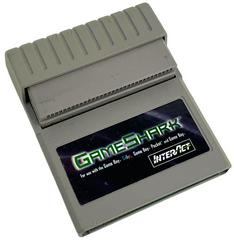 Gameshark - Loose - GameBoy Color