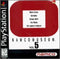 Namco Museum Volume 5 - In-Box - Playstation