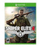 Sniper Elite 4 [Limited Edition] - Loose - Xbox One