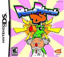 Point Blank - Complete - Nintendo DS